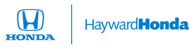 Hayward Honda
